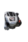 Новий двигун Briggs & Stratton 675EX Series для мотокультиватора Robix 156DM