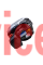 Двигун Briggs&Stratton 675EX Series для мотокультиватора Robix - 156DM