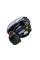 Новий двигун Briggs & Stratton 675EX Series для мотокультиватора Robix 156DM