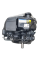 Новий двигун Briggs & Stratton 675EX Series для мотокультиватора Robix 156DM