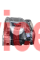 Двигун Briggs&Stratton 675EX Series для мотокультиватора Robix - 156DM