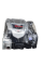 Новий двигун Briggs & Stratton 675EX Series для мотокультиватора Robix 156DM