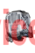 Двигун Briggs&Stratton 675EX Series для мотокультиватора Robix - 156DM