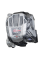 Новий двигун Briggs & Stratton 675EX Series для мотокультиватора Robix 156DM