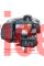 Двигун Briggs&Stratton 675EX Series для мотокультиватора Robix - 156DM