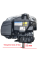 Новий двигун Briggs & Stratton 675EX Series для мотокультиватора Robix 156DM