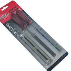 Планка в зборі Winzor Pro 7/32"(5,5 мм)
