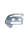 Пластина натягувача ланцюга для partner 350
