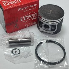 Поршень d-45мм для бензопил 5200 winzor pro seria