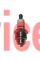 Свічка запалювання Forza L7T (SPARK PLUG)