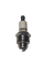 Свічка запалювання Forza L7T (SPARK PLUG)