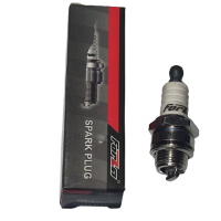 Свічка запалювання Forza L7T (SPARK PLUG)