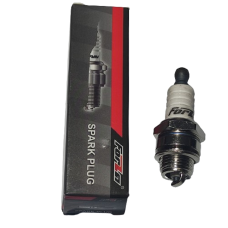 Свічка запалювання Forza L7T (SPARK PLUG)