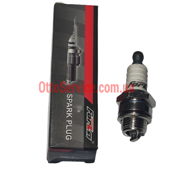 Свічка запалювання Forza L7T (SPARK PLUG)