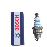 Свічка запалювання bosch L6TC