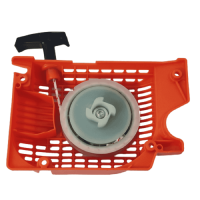Стартер для бензопил sadko gcs-510e, 560e