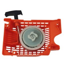 Стартер для бензопил sadko gcs-510e, 560e