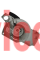 Стартер для бензопил wintech wgcs-401 winzor