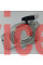 Стартер для бензопил wintech wgcs-401 winzor