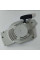 Стартер для бензопил wintech wgcs-401 winzor