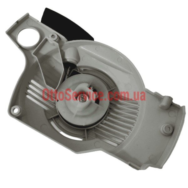 Стартер для бензопил wintech wgcs-401 winzor