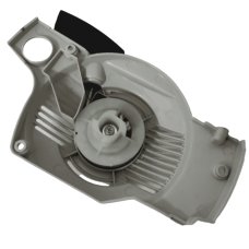 Стартер для бензопил wintech wgcs-401 winzor
