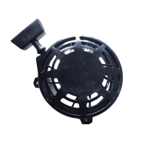 Стартер для двигуна briggs&ratton 675ex series