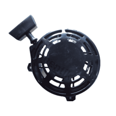Стартер для двигуна briggs&ratton 675ex series