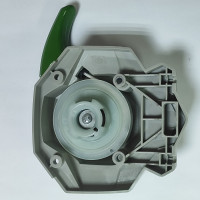 Стартер для бензокоси Grunhelm 4T