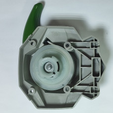 Стартер для бензокоси Grunhelm 4T