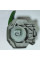 Стартер для бензокоси Grunhelm 4T