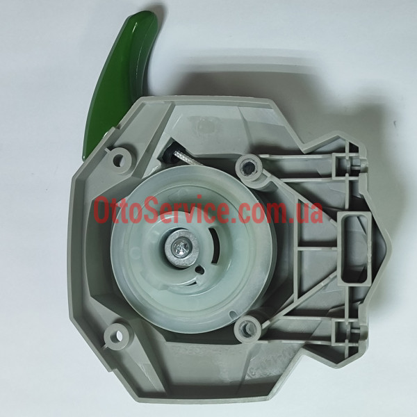 Стартер для бензокоси Grunhelm 4T