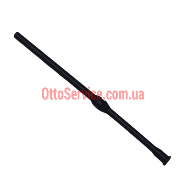 Паливний шланг для бензопил Winzor 4500, 5200 - артикул: [W1110071].