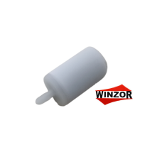 Фільтр паливний для бензопил partner 350 winzor