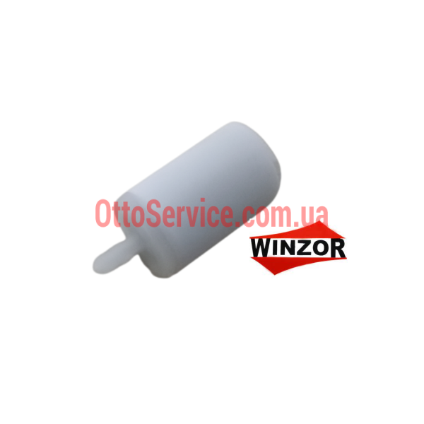Ультраточний паливний фільтр для бензопили Partner 350