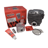 Поршнева для husqvarna 365 winzor