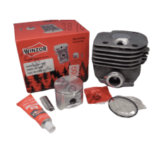 Поршнева для husqvarna 365 winzor