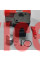 Поршнева для Husqvarna 340, 340 Winzor, артикул: [артикул]