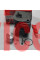 Поршнева для Husqvarna 340, 340 Winzor, артикул: [артикул]