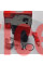 Поршнева для Husqvarna 340, 340 Winzor, артикул: [артикул]