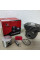 Поршнева для husqvarna 357, 359 ital