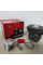 Поршнева для husqvarna 357, 359 ital