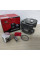 Поршнева для husqvarna 357, 359 ital