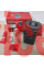 Поршнева для Husqvarna 235, 235e, 236, 236e, 240, 240e Winzor