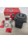 Поршнева для husqvarna 235, 235e, 236, 236e, 240, 240e winzor