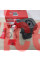 Поршнева для Husqvarna 235, 235e, 236, 236e, 240, 240e Winzor