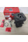 Поршнева для husqvarna 235, 235e, 236, 236e, 240, 240e winzor