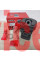 Поршнева для Husqvarna 235, 235e, 236, 236e, 240, 240e Winzor