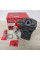 Поршнева для husqvarna 235, 235e, 236, 236e, 240, 240e winzor