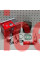 Поршень для бензопили 5200 Winzor Metal Box